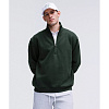 Свитшот Lululemon (Legacy Green)